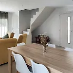 Stunning In Holiday home