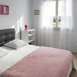 Stunning In