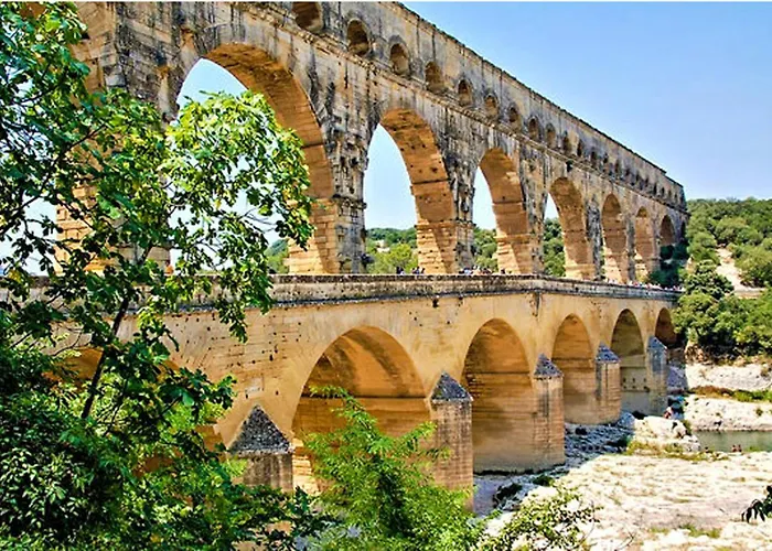 Amazing In Σπίτι διακοπών *