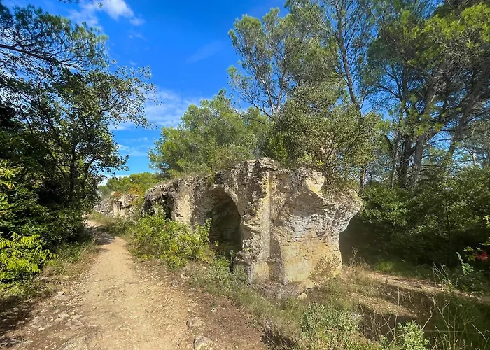 Amazing In Σπίτι διακοπών